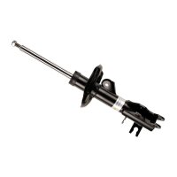 Shock absorber front right gas strut BILSTEIN B4 for e.g....