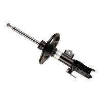 Shock absorber front axle right gas pressure strut...