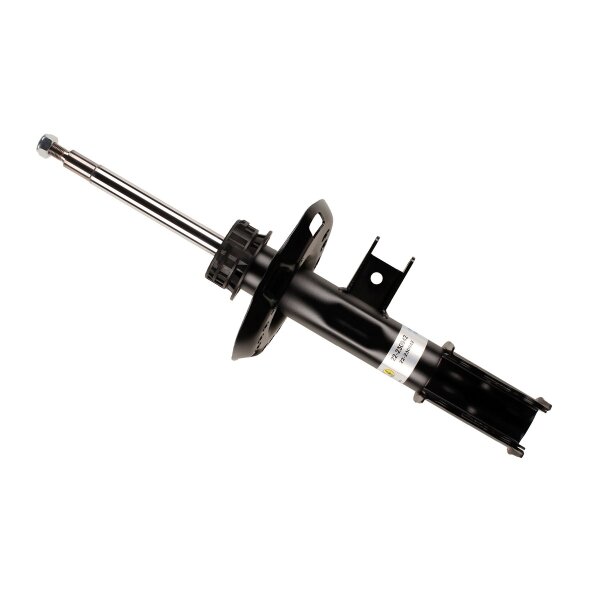 Shock absorber front axle right gas strut BILSTEIN B4 for...