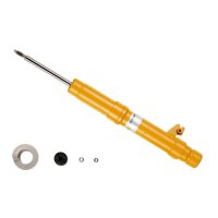 Shock absorber front right gas pressure strut BILSTEIN B4...