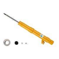 Shock absorber front right gas strut BILSTEIN B6 for e.g....