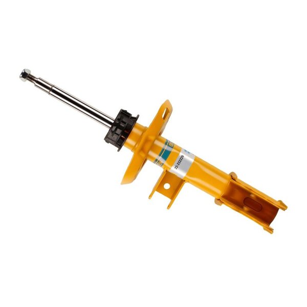 Stoßdämpfer vorne links Gasdruck Federbein BILSTEIN B8 Plus für u.a. MERCEDES