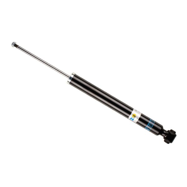 Shock absorber rear axle gas non-suspension BILSTEIN B4...