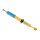 Front gas shock absorber loaded BILSTEIN B6 4600 for TOYOTA TUNDRA pick-up