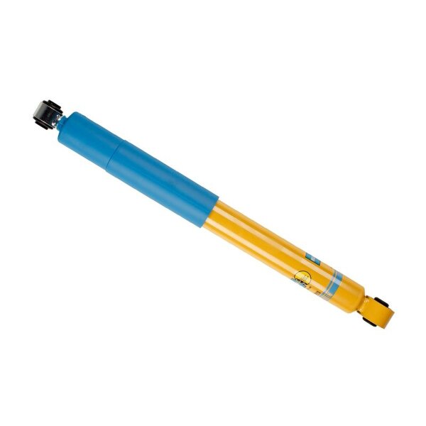 Stoßdämpfer Hinterachse Gasdruck BILSTEIN für u.a. GMC Yukon