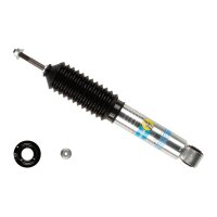 Shock Absorber Front Axle Gas Pressure BILSTEIN for...