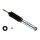 Shock Absorber Front Axle Gas Pressure BILSTEIN for NISSAN NP300 Navara