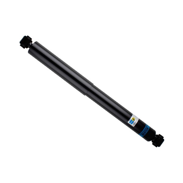 Stoßdämpfer Hinterachse Gasdruck BILSTEIN...