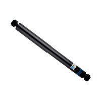 Stoßdämpfer Hinterachse Gasdruck BILSTEIN...