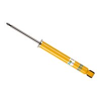 Shock Absorber Rear Axle Gas Pressure BILSTEIN for FORD...