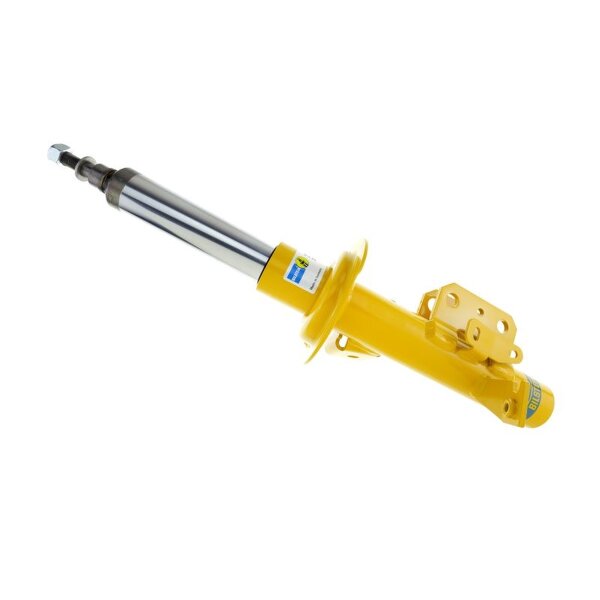 Stoßdämpfer vorne links Gasdruck Federbein BILSTEIN B6 für u.a. SUBARU BRZ