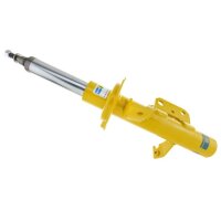 Shock absorber front right gas strut BILSTEIN B6 for e.g....