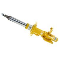 Shock absorber front right gas strut BILSTEIN B6 for e.g....