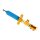 Shock absorber front right gas strut BILSTEIN B6 for HYUNDAI i40 CW