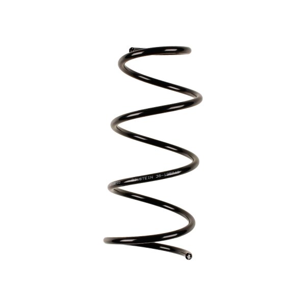 Suspension spring rear axle BILSTEIN B3 for ALFA ROMEO 156 Sportwagon