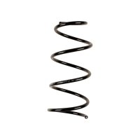 Suspension spring rear axle BILSTEIN B3 for ALFA ROMEO...