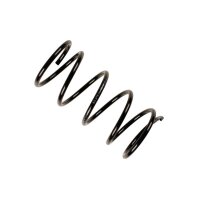 Fahrwerksfeder Hinterachse BILSTEIN für MITSUBISHI...