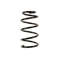 Suspension spring front axle BILSTEIN B3 for e.g. HYUNDAI...