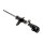 Suspension spring rear BILSTEIN B3 springs for MITSUBISHI Pajero Pinin
