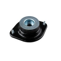 Federbeinstützlager Vorderachse BILSTEIN B1 für...