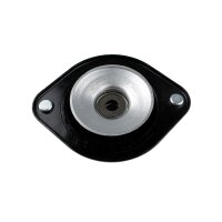 Federbeinstützlager Vorderachse BILSTEIN B1 für...