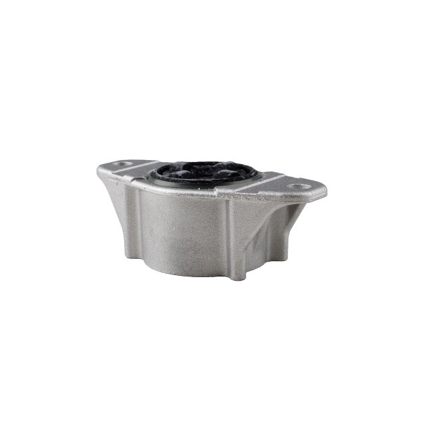 Federbeinstützlager Hinterachse BILSTEIN B1 für u.a. FORD FOCUS III