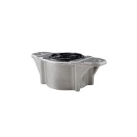 Federbeinstützlager Hinterachse BILSTEIN B1 für...