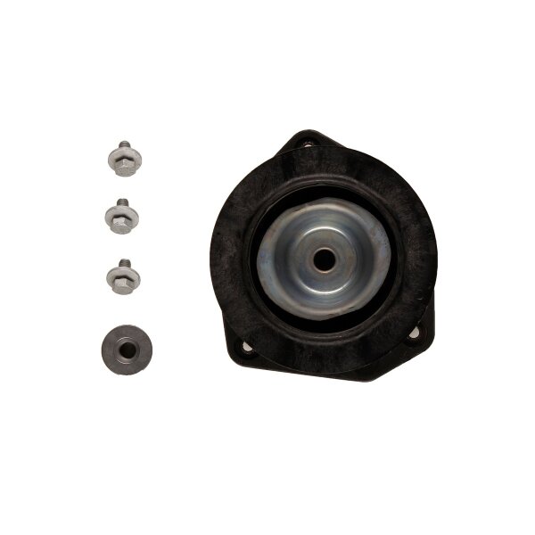 Federbeinstützlager Vorderachse BILSTEIN B1 für u.a. RENAULT KANGOO