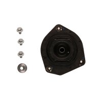 Federbeinstützlager Vorderachse BILSTEIN B1 für...