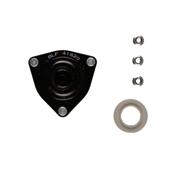 Reparatursatz, Federbeinstützlager Vorderachse BILSTEIN für u.a. MITSUBISHI Lancer VIII