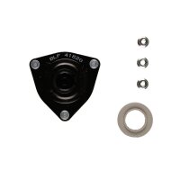 Repair Kit, suspension strut support mount Front Axle...