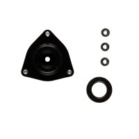 Repair Kit, suspension strut support mount Front Axle...