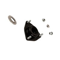 Reparatursatz, Federbeinstützlager Vorderachse BILSTEIN für u.a. MITSUBISHI Lancer VIII