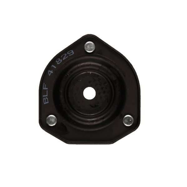 Federbeinstützlager Hinterachse BILSTEIN für u.a. CHEVROLET NUBIRA