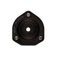 Federbeinstützlager Hinterachse BILSTEIN für...