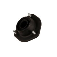 Federbeinstützlager Hinterachse BILSTEIN für u.a. CHEVROLET NUBIRA