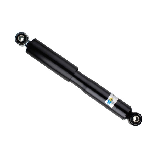Shock absorber rear axle gas non-suspension BILSTEIN B4...