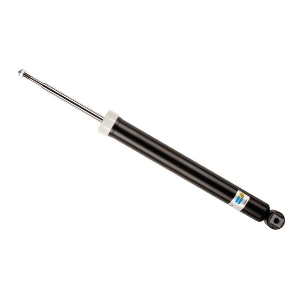 Shock Absorber Rear Axle Gas Pressure BILSTEIN for BMW X3