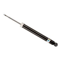 Shock Absorber Rear Axle Gas Pressure BILSTEIN for BMW X3