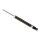 Shock Absorber Rear Axle Gas Pressure BILSTEIN for BMW X3