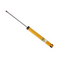 Rear shock absorber gas pressure BILSTEIN for...