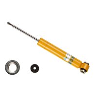 Shock Absorber Front Axle Gas Pressure BILSTEIN for...
