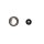 Shock Absorber Front Axle Gas Pressure BILSTEIN for CITROËN C5 III