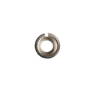 Shock Absorber Rear Axle Gas Pressure BILSTEIN for CITROËN C5 III