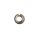Shock Absorber Rear Axle Gas Pressure BILSTEIN for CITROËN C5 III