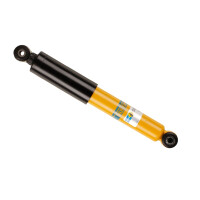 Shock absorber rear axle gas non-suspension BILSTEIN B8...