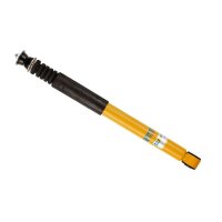Shock Absorber Rear Axle Gas Pressure BILSTEIN for...