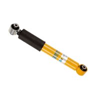 Shock Absorber Rear Axle Gas Pressure BILSTEIN for e.g....