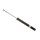 Shock Absorber Rear Axle Gas Pressure BILSTEIN for NISSAN Micra IV