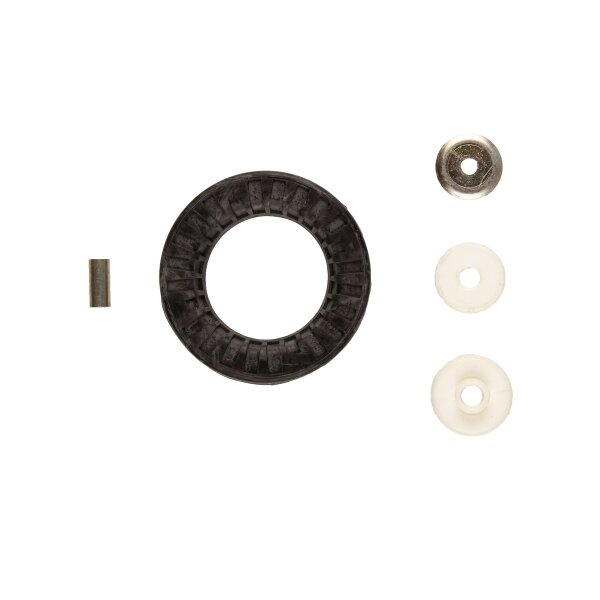 Strut mount rear axle BILSTEIN B1 Service Parts for HYUNDAI SANTA FÉ I